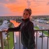 amymeeks670